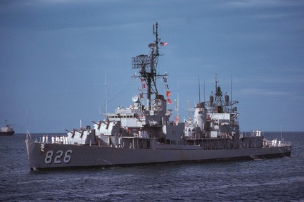 ager12