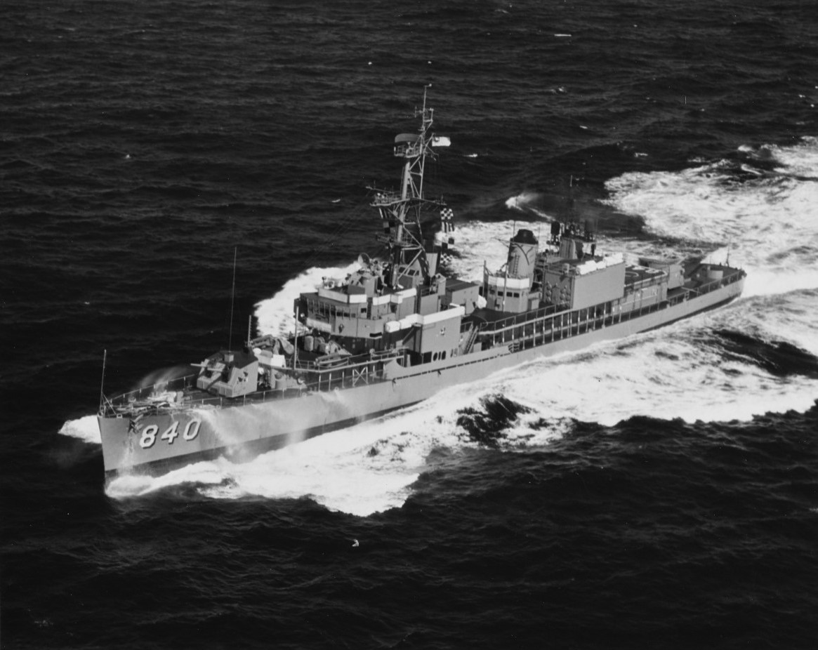 NH 107005